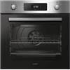 CANDY Forno Elettrico CANDY Incasso 65 Litri Multif. Ventilato A+ Inox FMCIDC X605/CA