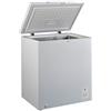 SCHAUB LORENZ Congelatore a Pozzetto 122 Lt 14 Kg/24h Classe E Statico SSCO145E Schaub Lorenz