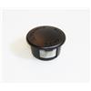 De'Longhi DE LONGHI FILTRO ORZO MACCHINA CAFFE' ALICIA PLUS 4 - 2 TAZZE EMKP42 EMKP21