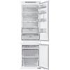 SAMSUNG BRB80F26ADS0 FRIGORIFERO COMBINATO DA INCASSO H178 264L WIFI CLASSE D