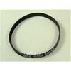 KENWOOD CINGHIA TRASMISSIONE PLANETARIA KVL8000 KVL8320 KVL8300 KVL8470 EC