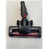 H.Koenig spazzola completa scopa Power Clean UP560 UP600 UP680 UP700 UP810
