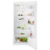 ELECTROLUX LRB1DE33W FRIGORIFERO MONOPORTA E BIANCO