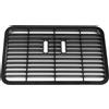 De'Longhi DELONGHI griglia poggiatazze nera macchina caffe EC230MK EC230 EC260 EC235