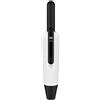 Vorwerk ASPIRABRICIOLE FOLLETTO VM7 NUOVO Vorwerk CON BASETTA E CARICATORE VK 7 VM 7