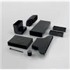 ELICA KIT0167757 KIT FILTRO KIT DA ASPIRANTE A FILTRANTE "Plinth out"