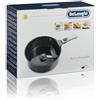 De'Longhi Delonghi padella antiaderente 100mm con pala mescolatrice robot Multifry FH1394