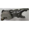 KENWOOD Scatola ingranaggi planetaria titanium chef baker XL KVL85 KVL65