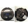 H.Koenig SCOCCA PARTE ANT. PANNELLO COMANDI + VENTOLA ROBOT WATERMOP SWRC110