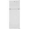 AKAI Frigorifero AKAI Doppia Porta Classe E Capacità 453 Litri Bianco AKFR453V/T