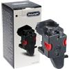 De'Longhi DeLonghi gruppo caffè infusore X ECAM ETAM PRIMADONNA - INTENSA - AUTENTICA -