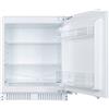 CANDY CMLS68EW FRIGORIFERO INCASSO SOTTOPIANO 135LT H.83CM STATICO CE. E