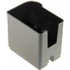 DELONGHI NESPRESSO CONTENITORE CAPSULE LATTISSIMA ONE EVO EN510 F121