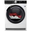 AEG TR9T94ABYS Asciugatrice Serie 9000 AbsoluteCare Plus ProSteam 9 kg CL.A+++