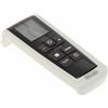Delonghi telecomando DISPLAY condizionatore Pinguino Silent PAC ANK92