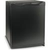 Vitrifrigo Mini Frigo 25 Litri Classe G Statico HC25 Vitrifrigo