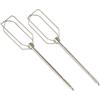 Beko/Grundig 9178024150 Fruste per frullatore/sbattitore mod. in descrizione