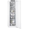 AEG ABE818E6NC CONGELATORE INCASSO MONOPORTA NO FROST 204LT CE.E FROSTMATIC