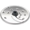 Kenwood disco taglio fette grosso Multipro FDM30 FDM31 FDM71 FDP30 FDP65 FPP230