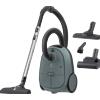 Electrolux Aspirapolvere con sacco Serie 600 Verde EB61C4OG