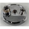 Kenwood mozzo porta fruste planetaria Cooking Chef Gourmet XL KCC90 KCL95