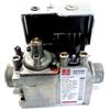 RIELLO VALVOLA GAS 848 4R000835 CALDAIA ORIGINALE