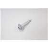 Kenwood PERNO ALBERO TRASMISSIONE ROBOT CUCINA FDP300 FDP301 FDP302 FDP303 FDP30