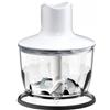 Braun accessorio tritatutto MQ30 500ML Multiquick 3/5/7 4192 4193 4191 4165