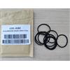 Illy 4182 Kit da 10 guarnizioni per macchine Francis Francis! con cialde ESE