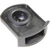 ARIETE CASSETTO PORTACAPSULE VERSIONE CAPSULA MACCHINA CAFFE' MCE28 1301