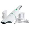 Vorwerk Folletto ASPIRABRICIOLE VORWERK FOLLETTO VC 100 NUOVO
