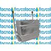 FERROLI SCAMBIATORE SERPENTINA SCALDABAGNO 39843640 COMPATIBILE
