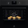 Electrolux Forno Multifunzione Serie 500 SurroundCook con SteamBake EOD3H50TH