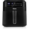 vedi in descrizione Friggitrice Ad Aria TRISTAR Potenza 1700 W 6 Litri Cod: FR-6999