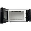 Whirlpool WHI MICRO MWP303SB 30L 900W SILVER