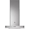 ELECTROLUX EFB60460OX CAPPA A CAMINO 60 CM CLASSE B INOX