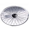 KENWOOD DISCO N°1 GRATTUGIA EXTRA FINE AT340 CHEF COOKING kCook MULTI CCL40 CCL5