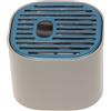 De'Longhi Delonghi Nespresso poggiatazze con griglia Lattissima One EN500.W EN500.BW F111