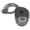 DELONGHI DE'LONGHI BASE RICAMBIO CAFFETTIERA ALICIA EMK2,EMK4,EMK6,EMK9. 7332160500