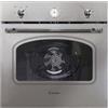 CANDY FORNO FCC604X CLASSE A+