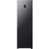 Samsung Frigorifero Monoporta 387 Litri No Frost Classe C Samsung RR70H39CCFEF
