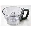 Kenwood KENWWOD CIOTOLA CONTENITORE PER KAP40.000GY FOOD PROCESSOR X PROSPERO KHC29