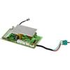 De'Longhi DELONGHI SCHEDA PCB NESCAFE DOLCE GUSTO PICCOLO EDG100 EDG100.W EDG200 EDG201