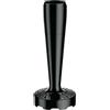 Braun MQS300 schiacciapatate Minipimer Multiquick 7 9 4200 HB701 HB901 MQ7 MQ9