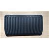 Rowenta Tefal TS-01043990 Piastra inferiore per OPTIGRILL ELITE XL GR760...