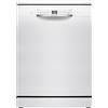 BOSCH SMS2HTW06E LAVASTOVIGLIE 13 COPERTI 5 PROGRAMMI WIFI BIANCO CLASSE C