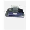 BLACK+DECKER BLACK&DECKER Spazzola Animali Pet Scopa Vapore DVA325JP Type H1 originale