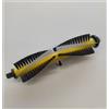 H.Koenig SPAZZOLA ORIGINALE ROBOT WATERMOP SWRC110