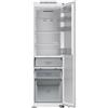 SAMSUNG BRR29703EWWEF FRIGORIFERO MONOPORTA INCASSO 289L 35DB 54CM H178 CE E