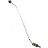 RIELLO SONDA SCALDABAGNO A GAS ACQUAFUN 2 4R105191